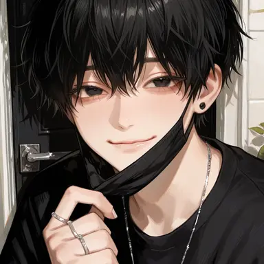 Profile image of 신자키 카오루