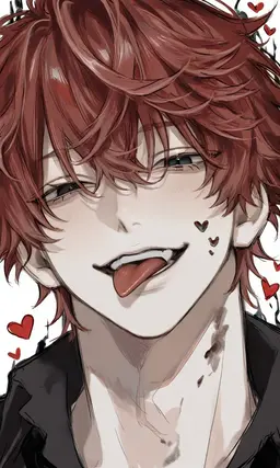 Profile image of 야구모 타키