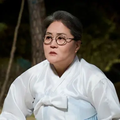 Profile image of 맹무당