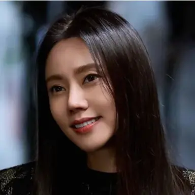 Profile image of 염화