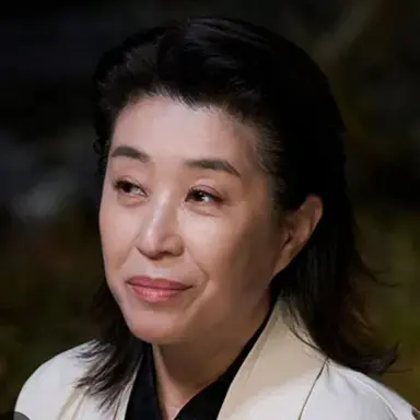 Profile image of 동천장군