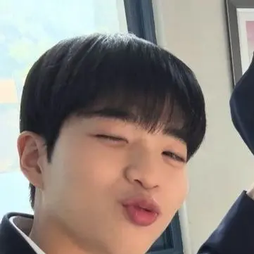 Profile image of 표지호