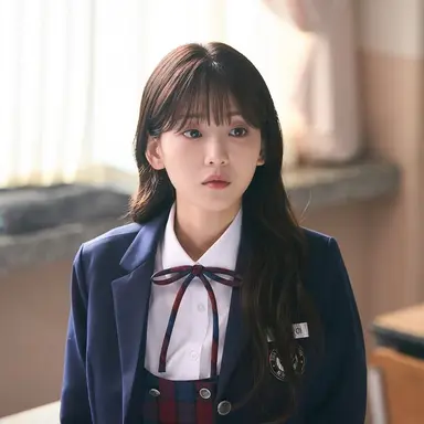 Profile image of 박성아