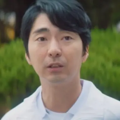 Profile image of 양코치