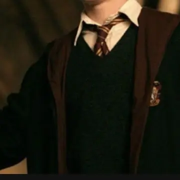 Profile image of 해리 포터