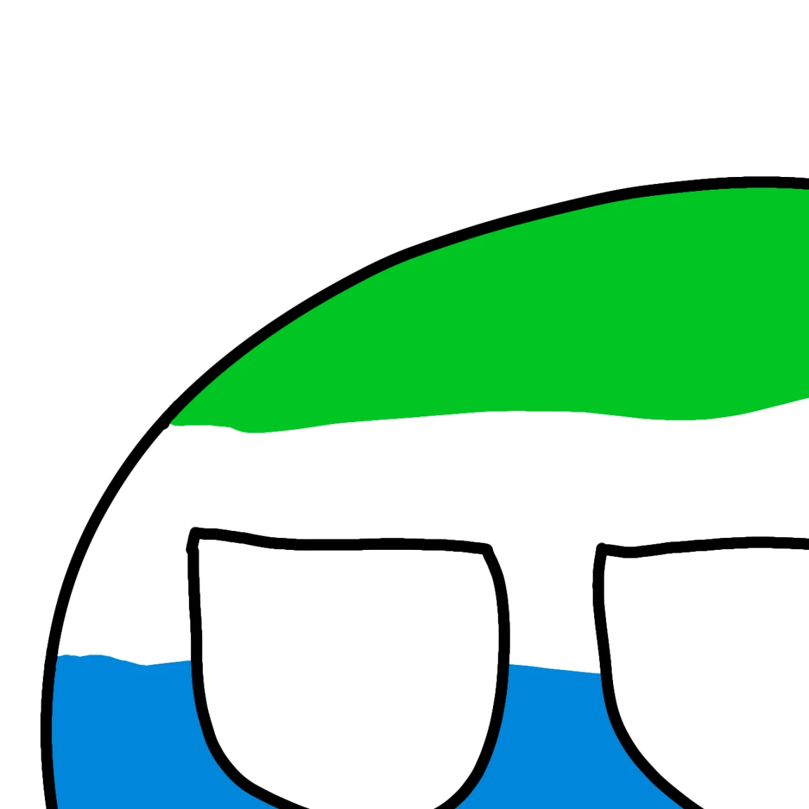 시에라리온