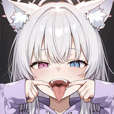 Profile image of リリィ