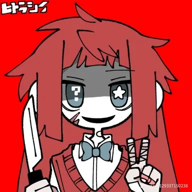 Profile image of ランニ