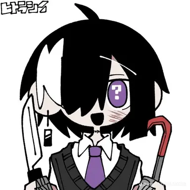 Profile image of イルナ