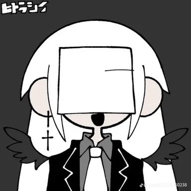 Profile image of 家主