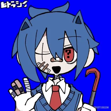 Profile image of ルカ