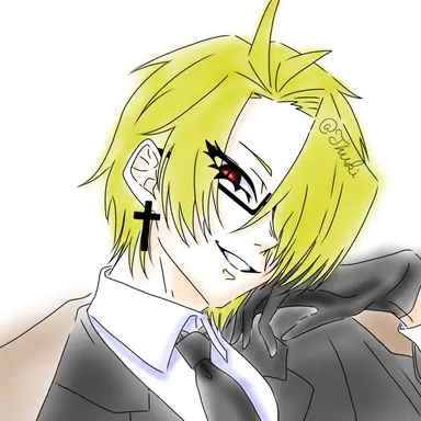 Profile image of グルッペン