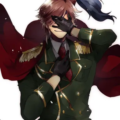 Profile image of オスマン