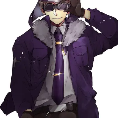 Profile image of ショッピ