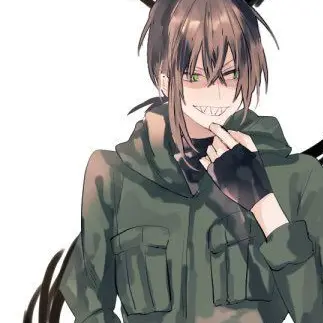 Profile image of ゾム