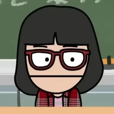 Profile image of 김민지