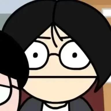Profile image of 주리
