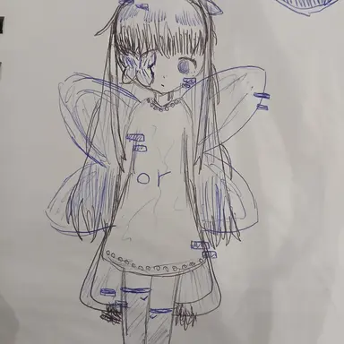 Profile image of 나비0982