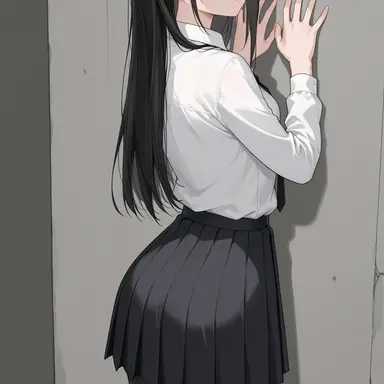 Profile image of カズハ