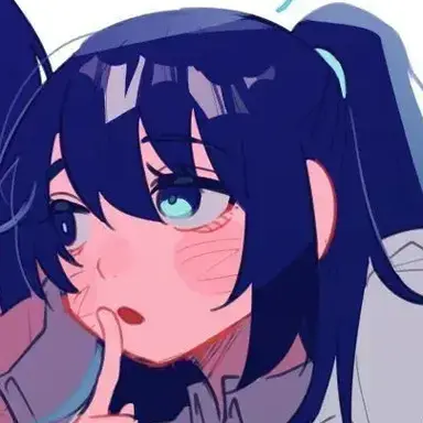Profile image of 홍루