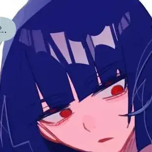 Profile image of 료슈