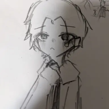 Profile image of 社畜さん