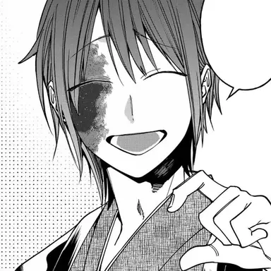 Profile image of 学園長