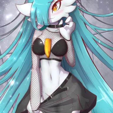 Profile image of Twilight