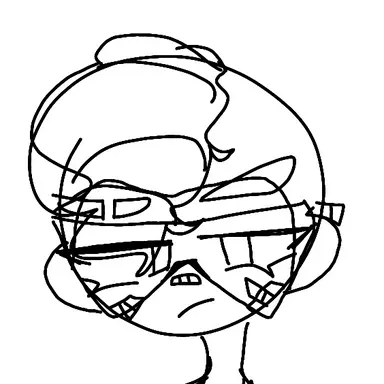 Profile image of 하루토