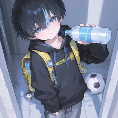 Profile image of ゆうき