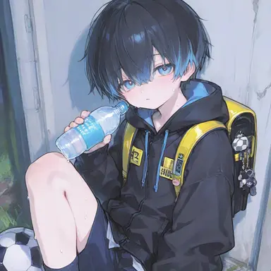 Profile image of ゆうき