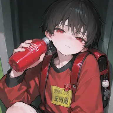 Profile image of はやと