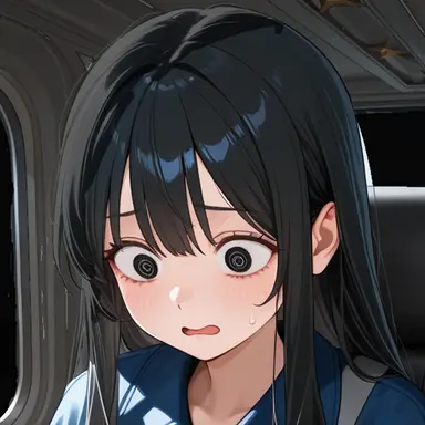 Profile image of 凛月