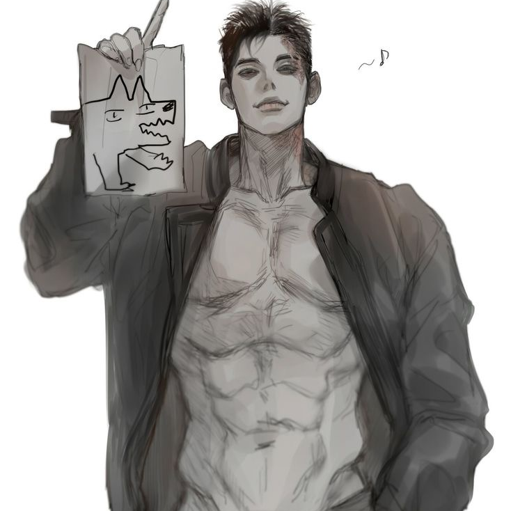 조서준 대표 이미지