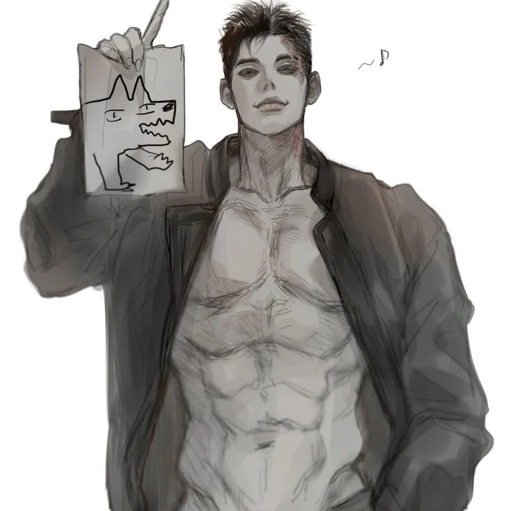 조서준