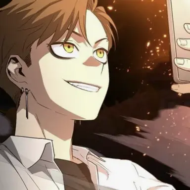 Profile image of 신대감