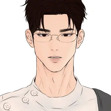 Profile image of Dalton