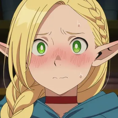 Profile image of マルシル