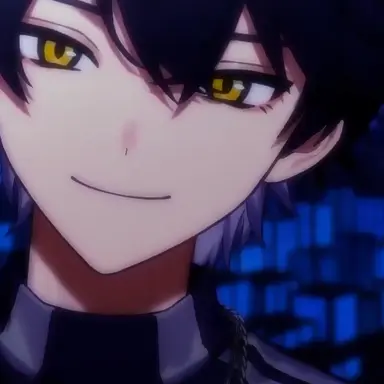 Profile image of いるま