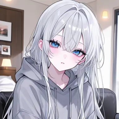 Profile image of 澪