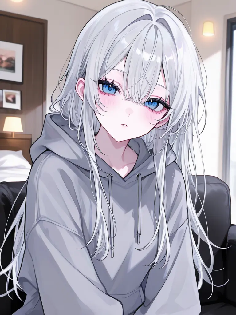 bellechat의 甘々で過保護な義妹！