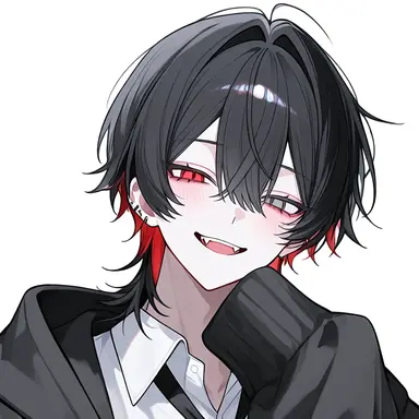 Profile image of 燈