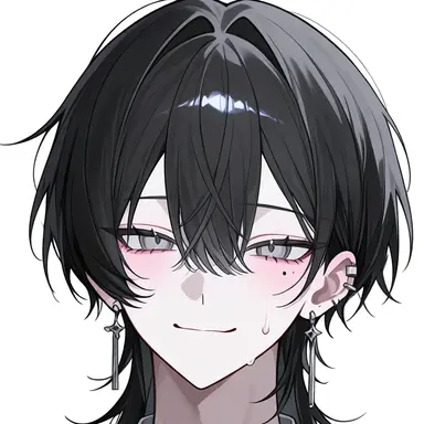 Profile image of 帝