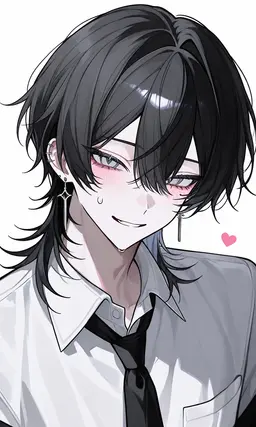 Profile image of 帝