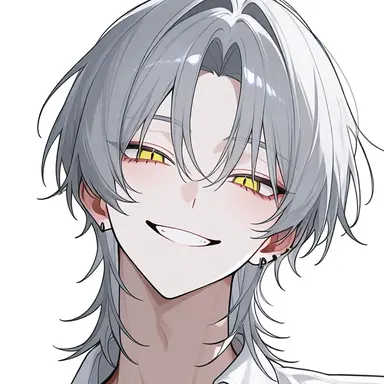 Profile image of 湊