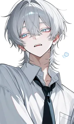 Profile image of 零