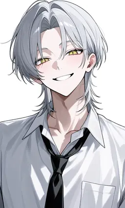 Profile image of 湊