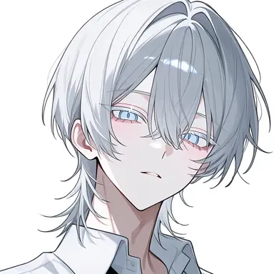 Profile image of 零