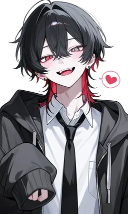 Profile image of 燈