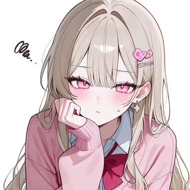 Profile image of 莉愛